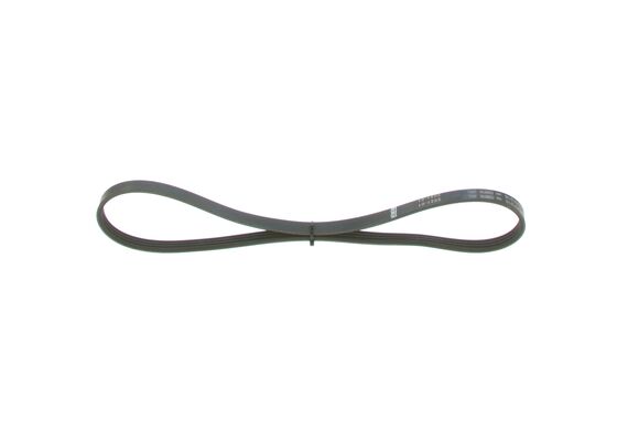 V-Ribbed Belt