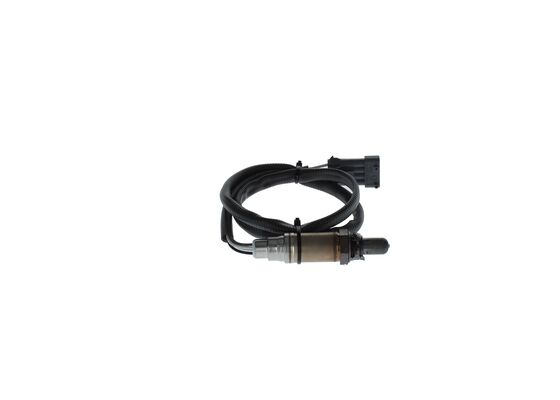 Lambda Sensor (0 258 003 577)