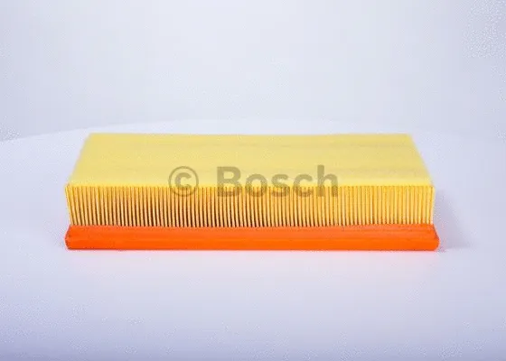 Air Filter (0 986 B02 321)