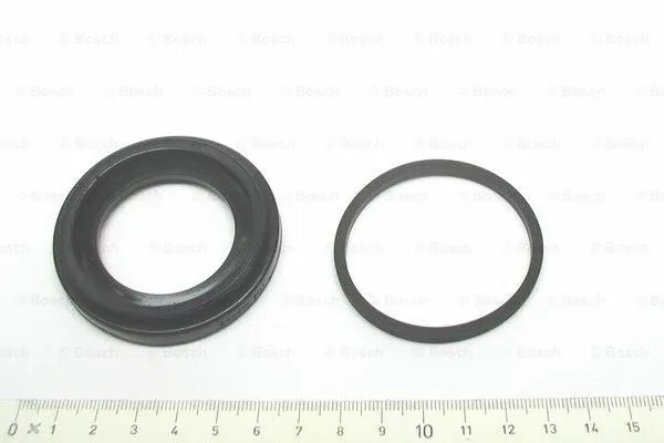 Repair Kit, brake caliper (0 204 104 144)