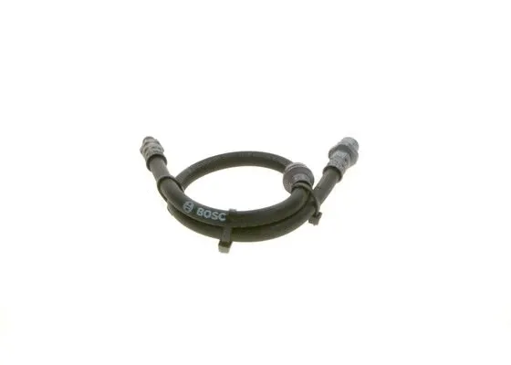 Brake Hose (1 987 481 053)