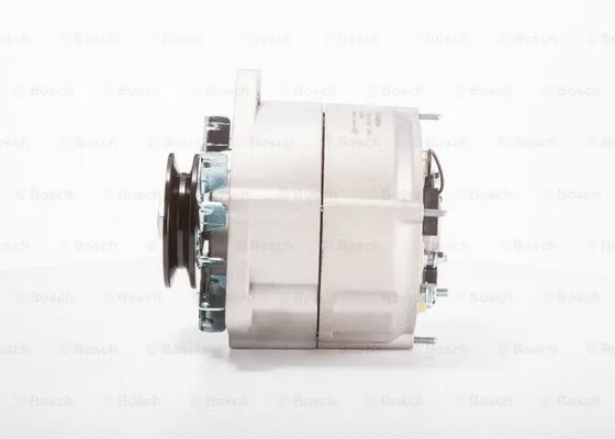Alternator (F 042 301 027)