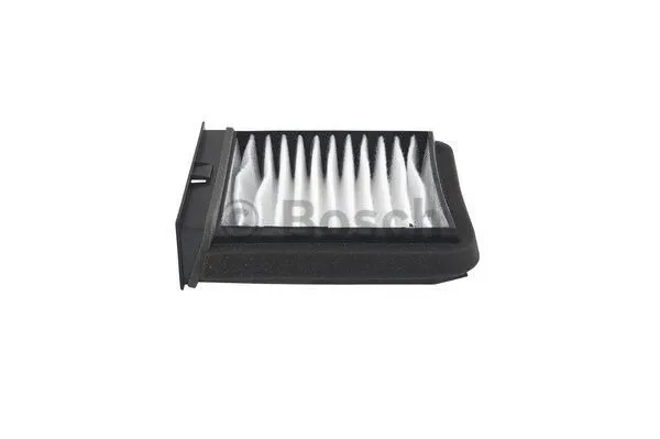 Filter, cabin air (1 987 432 157)