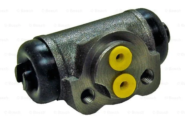 Wheel Brake Cylinder (0 986 475 920)