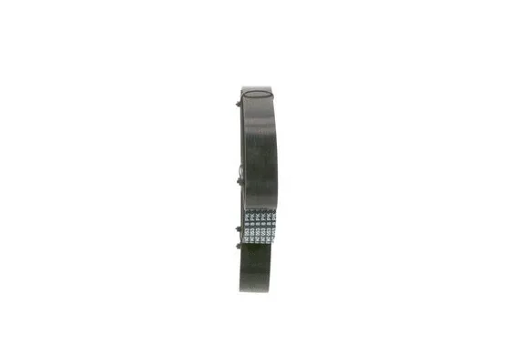 V-Ribbed Belt