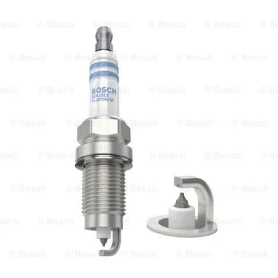 Spark Plug