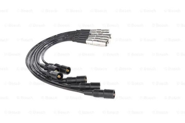 Ignition Cable Kit