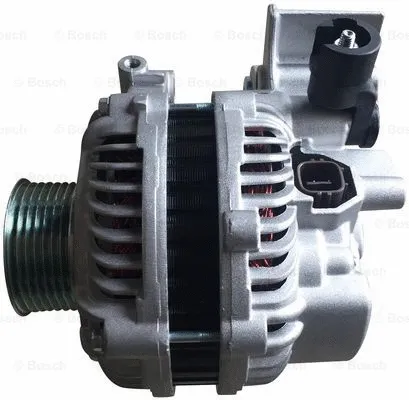 Alternator (F 042 205 197)