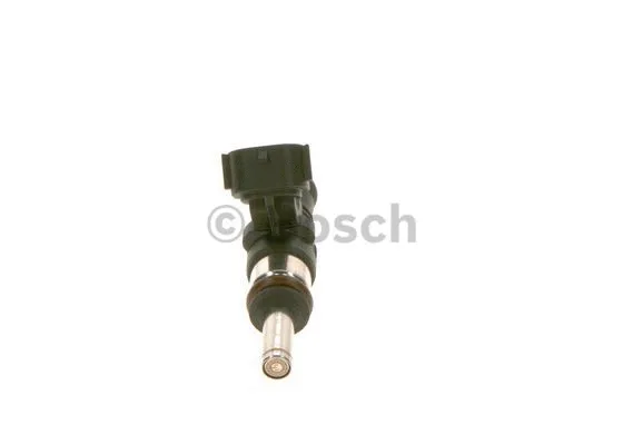 Injector (0 280 158 266)