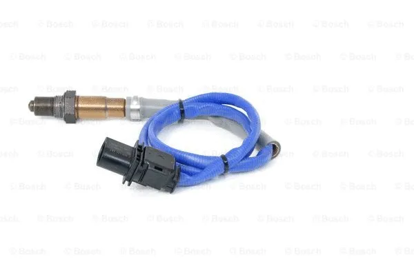Lambda Sensor (0 258 017 213)