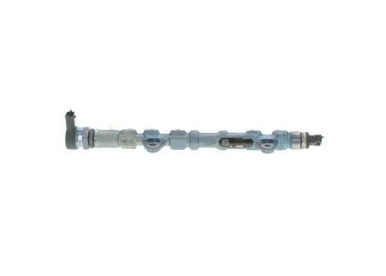 Distributor Pipe, fuel