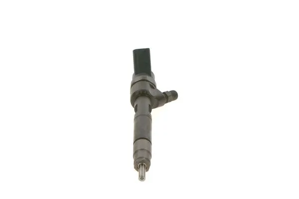 Injector Nozzle (0 445 110 022)