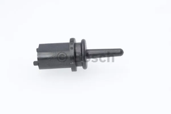 Sensor, intake air temperature