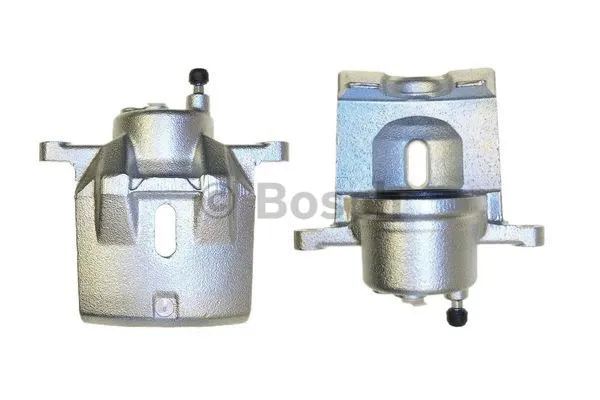 Brake Caliper (0 986 473 196)
