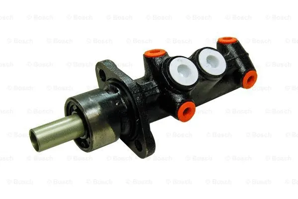 Brake Master Cylinder (0 204 123 366)