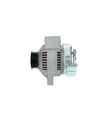 Alternator (0 986 AN0 688)