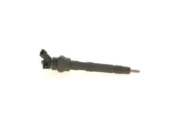 Injector Nozzle
