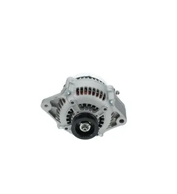 Alternator (0 986 AN0 684)