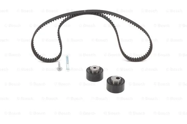 Timing Belt Kit (1 987 948 278)