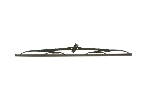 Wiper Blade (3 397 018 964)