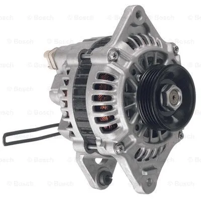 Alternator (0 986 AN0 506)
