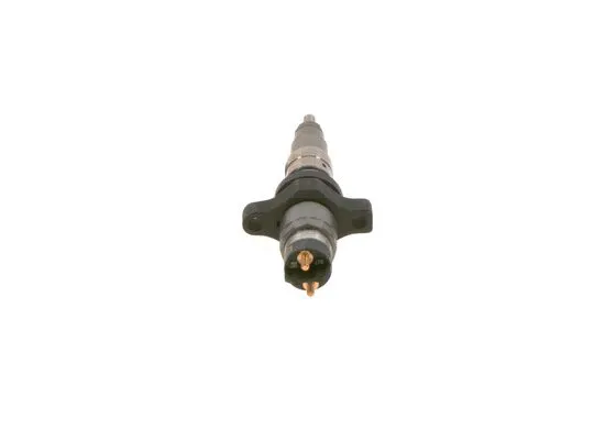Injector Nozzle
