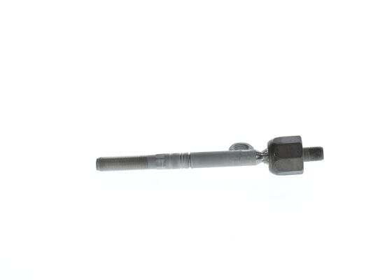 Repair Kit, inner tie rod (K S00 003 918)