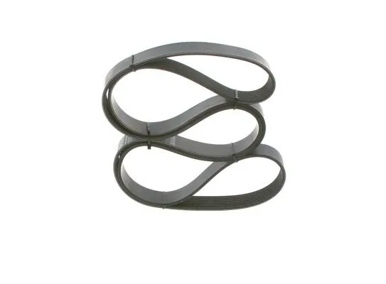 V-Ribbed Belt (1 987 947 062)