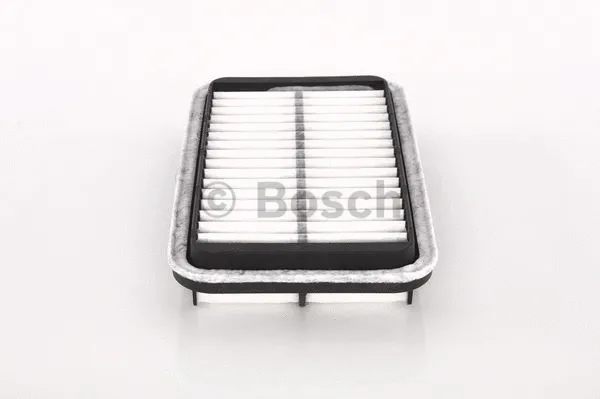 Air Filter (F 026 400 418)