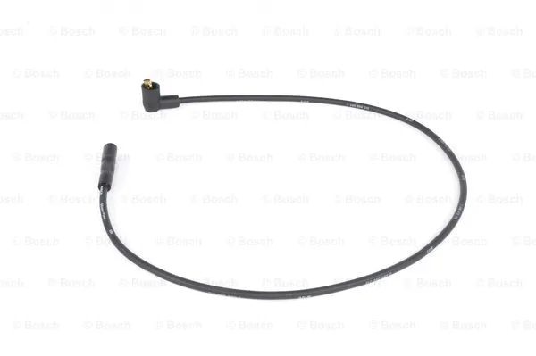 Ignition Cable