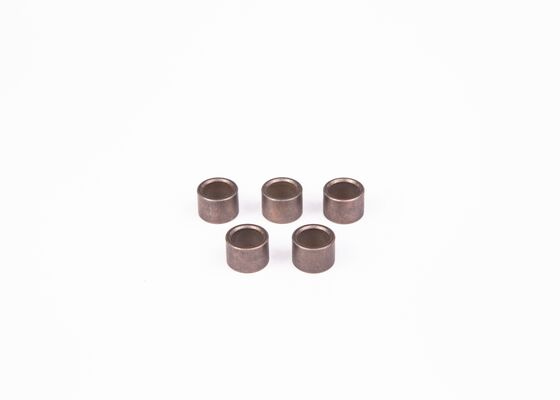 Bush, starter shaft