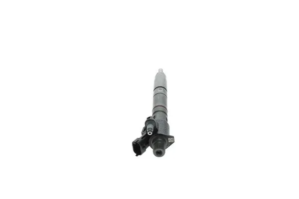 Injector Nozzle