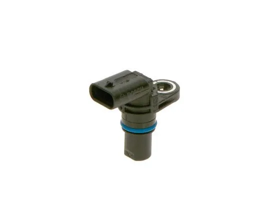 Sensor, camshaft position