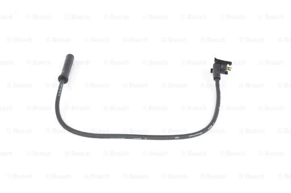 Ignition Cable