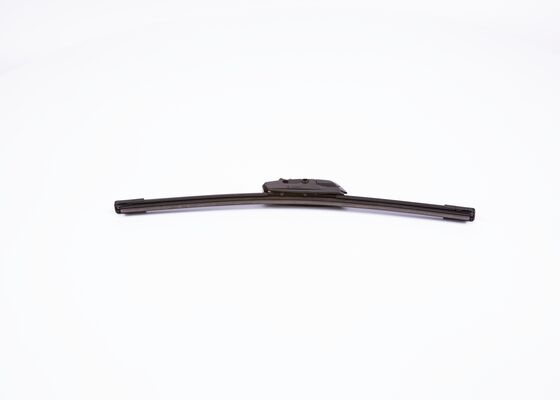 Wiper Blade (3 397 006 890)