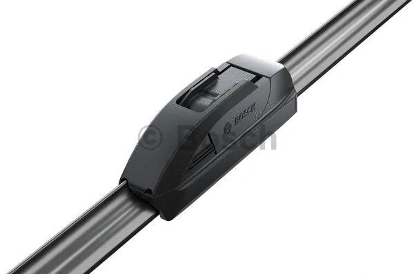 Wiper Blade