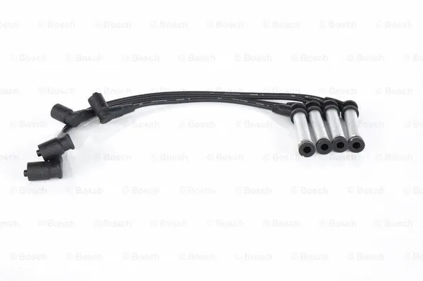 Ignition Cable Kit