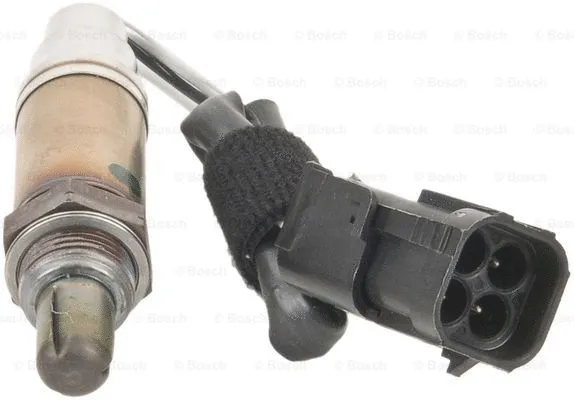 Lambda Sensor (0 258 003 277)