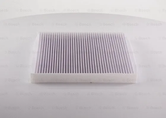 Filter, cabin air