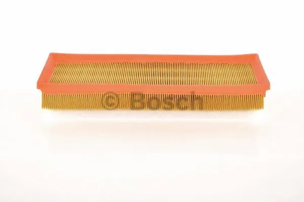 Air Filter (F 026 400 174)