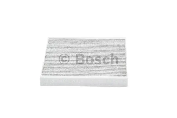 Filter, cabin air (1 987 432 499)