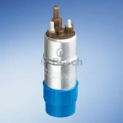 Fuel Pump (0 580 453 956)