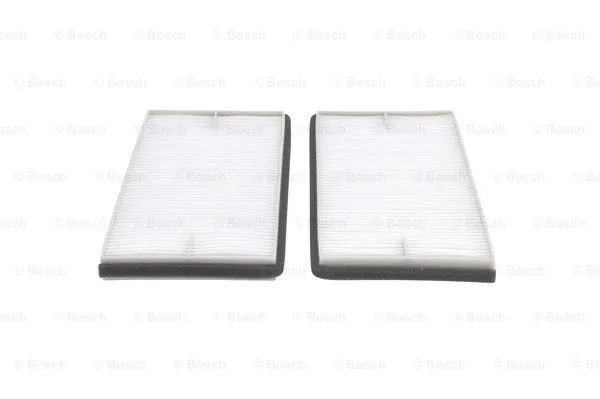 Filter, cabin air (1 987 432 156)