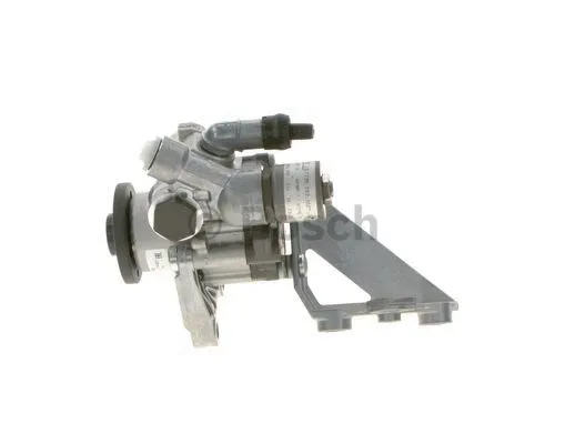 Hydraulic Pump, steering (K S00 000 774)