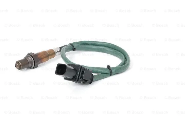 Lambda Sensor (0 258 017 303)