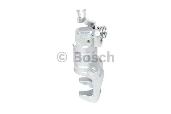 Brake Caliper (0 986 473 207)