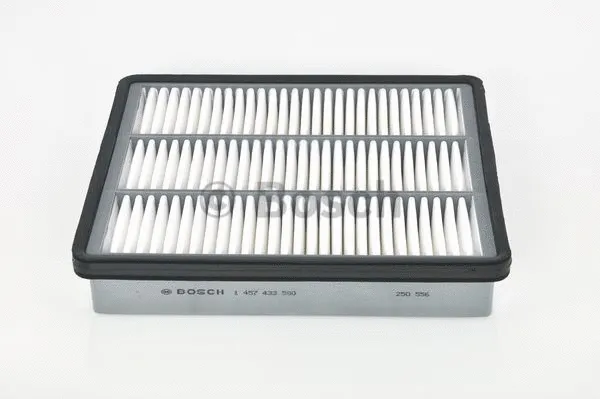 Air Filter (1 457 433 580)