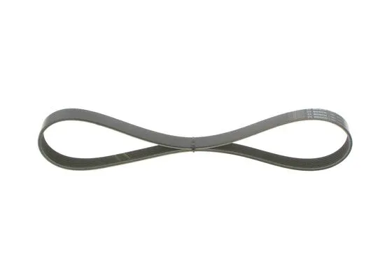 V-Ribbed Belt