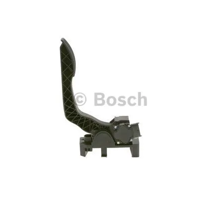 Accelerator Pedal Unit (0 281 002 632)