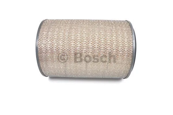 Air Filter (F 026 400 604)